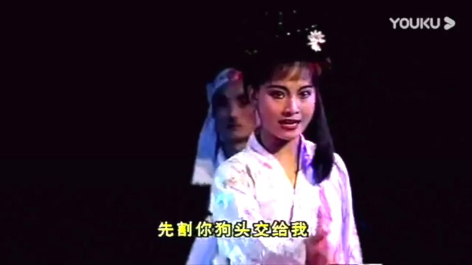 截屏2024-02-05 16.51.51