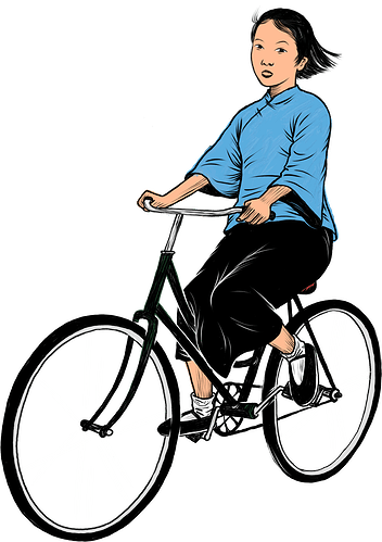 3090c478-3f0a-4e7f-a2ec-e0cc83536024