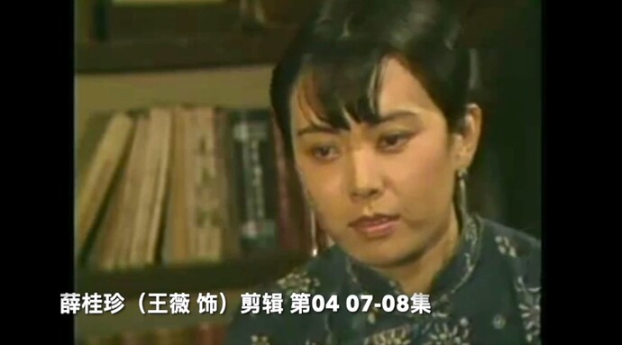 截屏2023-12-22 02.01.50