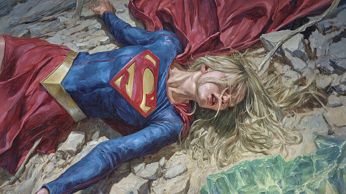 could_this_be_the_end_of_supergirl__by_fourroses2025_dl1bzcw-pre
