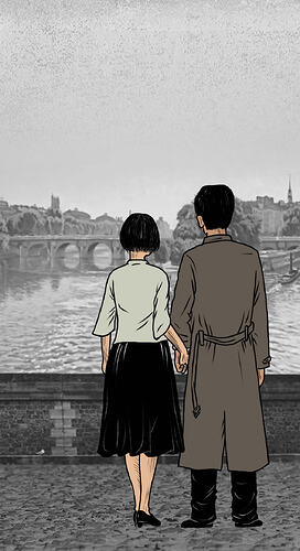 903187be-e931-4f93-be8d-2890d4d2cff4