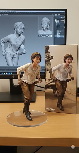 Gemini_Generated_Image_tjkiwgtjkiwgtjki