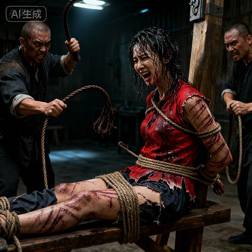 dreamina_7572409909296287014_1763089187433