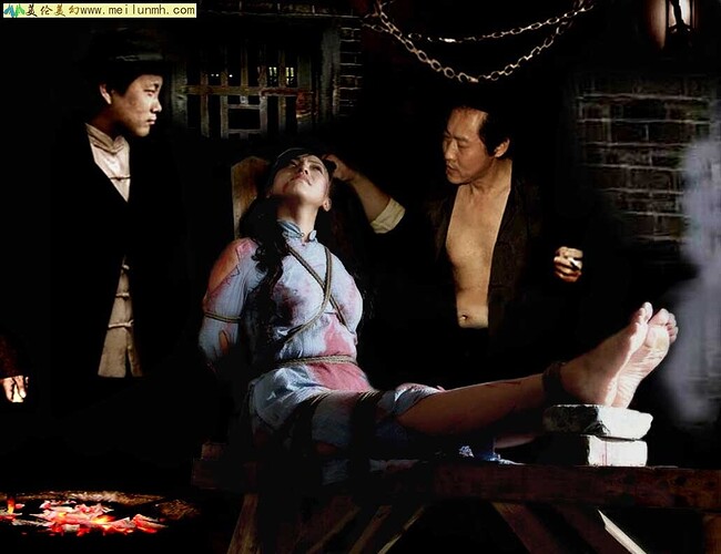 73_31267_002bf929d3fe878