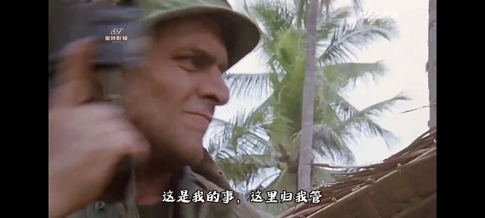 Screenshot_2025-04-15-11-53-38-867_com.miui.mediaviewer
