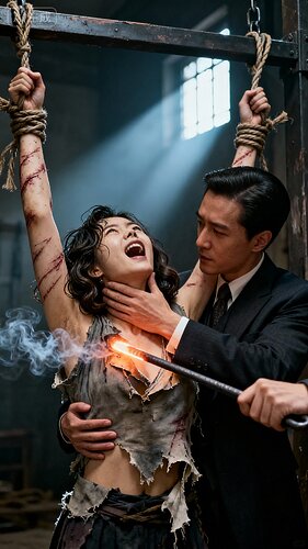 dreamina_7569872624390573322_1762498413877