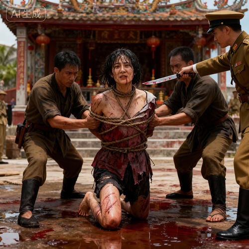 dreamina_7572424430832454950_1763092570542