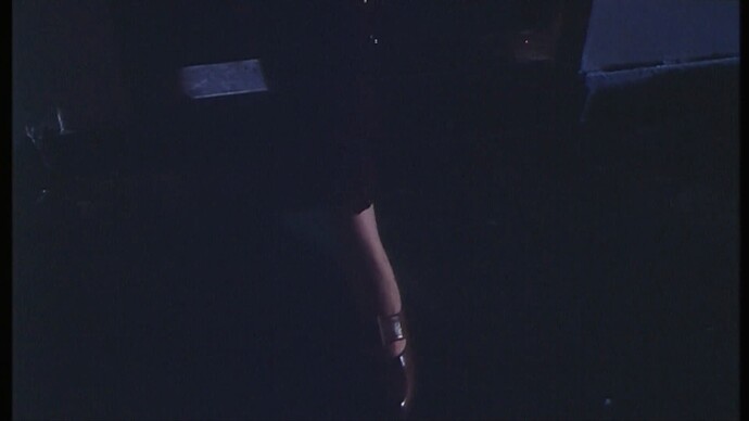 远东间谍战.Far East Espionage Battle.1992.WEB-DL.1080P.ts_20230220_213341.198