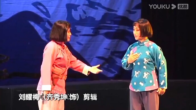 截屏2024-02-05 15.44.50
