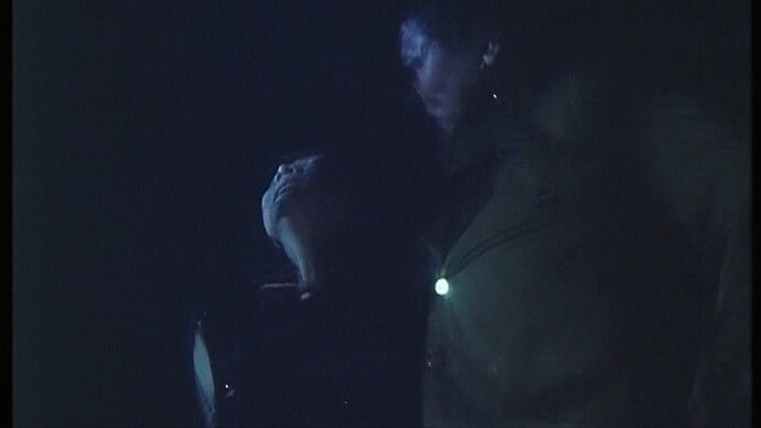 远东间谍战.Far East Espionage Battle.1992.WEB-DL.1080P.ts_20230220_213702.531