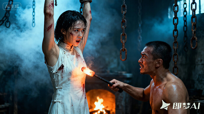 《烈火真金》01 (6)