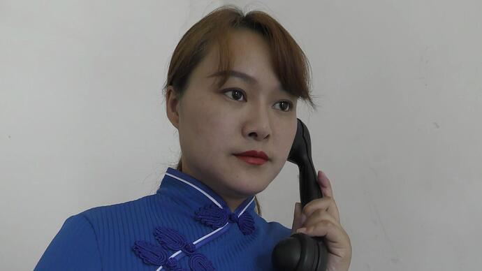 2024-10-20 20-17-36