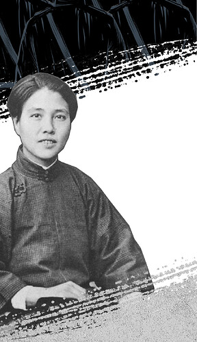 ac6b5f3e-3ba1-42a5-8c14-9cb8c7fc9d65