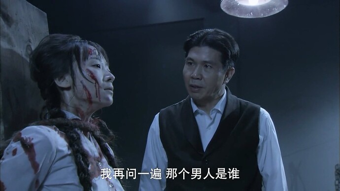 孤岛飞鹰24 (9)