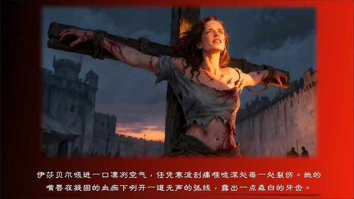 截屏2025-09-13 15.32.01