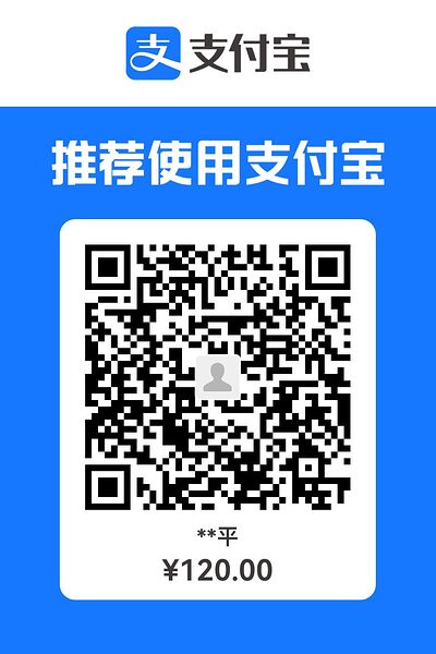 1772871077274