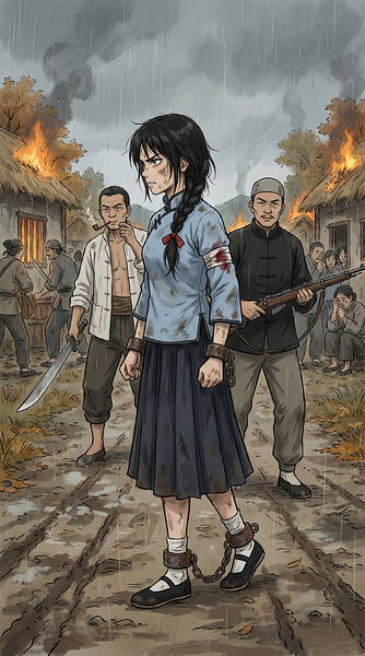 mmexport1770683023652