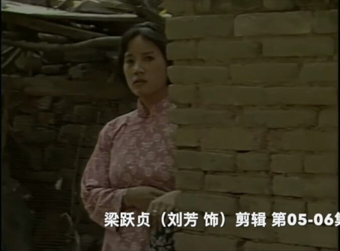 截屏2025-11-25 20.08.48