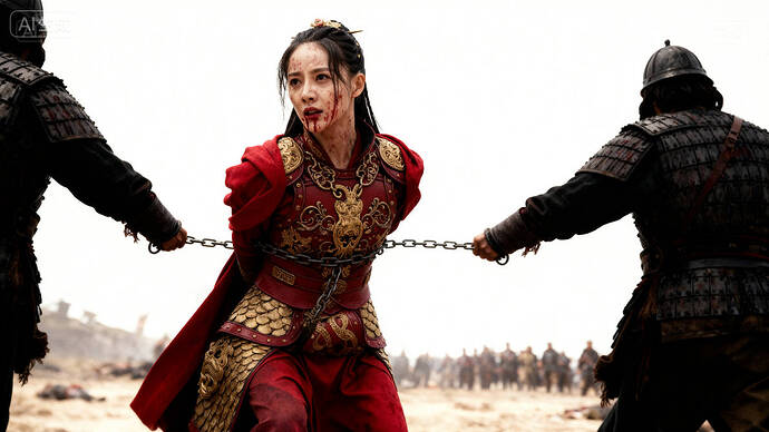 defeated_and_captured_by_bootslover_dkmr7fu-pre