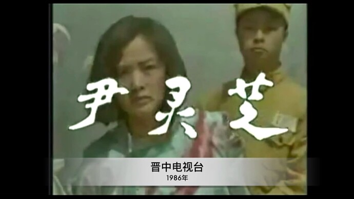 截屏2023-12-22 00.47.51