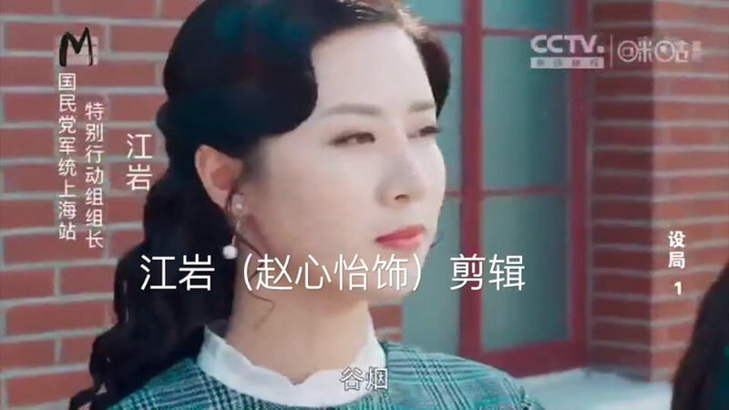 截屏2026-04-18 18.18.50