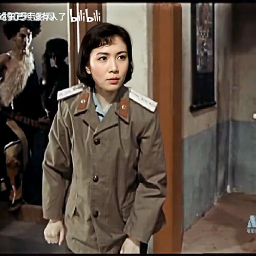 ComfyUI_00001_.png_1769621396