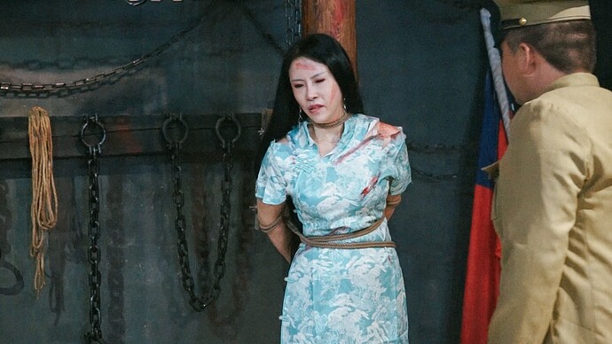 wuwei02
