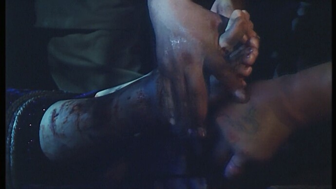 远东间谍战.Far East Espionage Battle.1992.WEB-DL.1080P.ts_20230220_213507.948