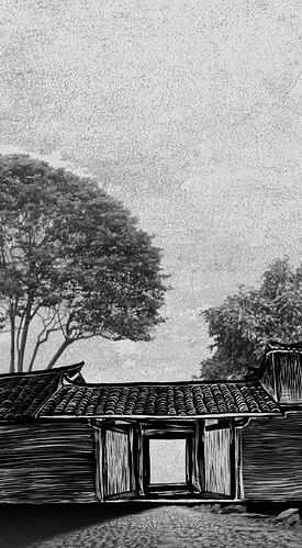 1f298e34-70b2-4a59-95e4-841c43a534fe