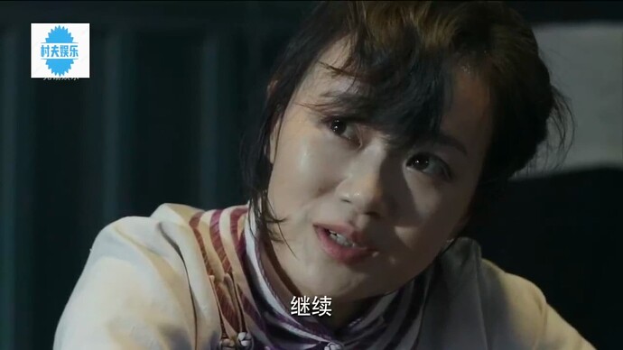截屏2023-02-21 19.23.22