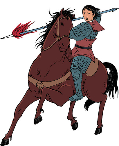 44386d57-bd38-45c3-b46e-08313fdf80b6