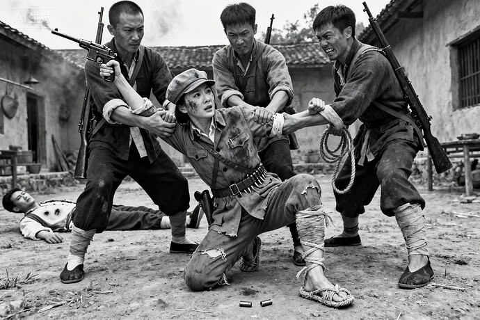 dreamina_7568718838674541833_1762229793921