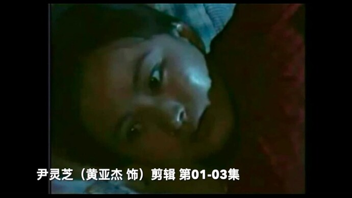 截屏2023-12-22 00.48.06