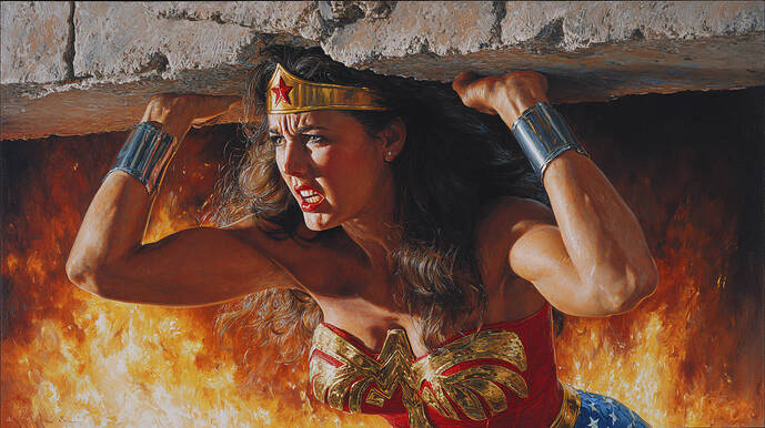 wonder_woman_s_gonna_save_the_day__by_fourroses2025_dkxm96m-pre