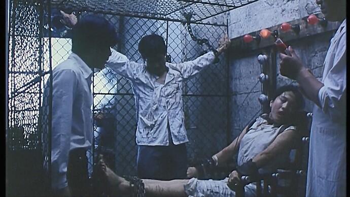 绑票 01_08_35-01_10_21.mp4_20250301_163229.178