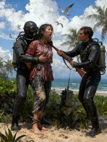 dreamina_7572427277506465033_1763093289035