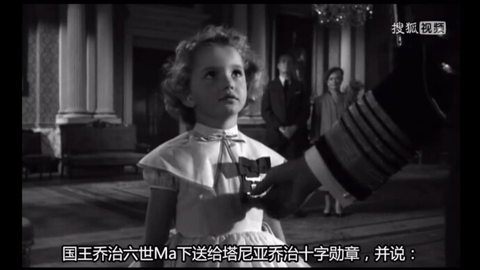 截屏2023-11-25 12.53.28
