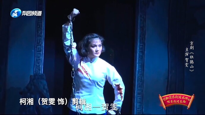 截屏2024-02-05 15.43.37