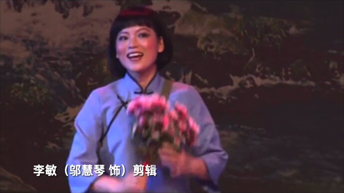 截屏2024-02-05 16.17.45