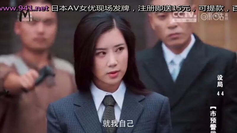 截屏2026-04-18 18.20.26