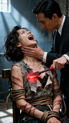 dreamina_7569674444524784947_1762453328193