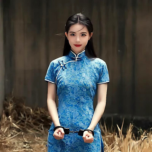 AI生图 (2)
