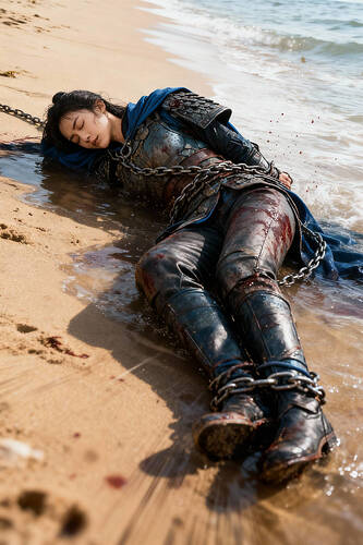 at_beach_by_bootslover_dl26yb3-414w-2x