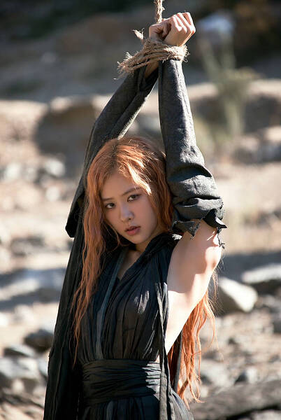 rose_wuxia_wanderer_captured_and_tied_up_by_hj2l_dleodl4-414w-2x