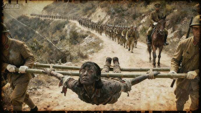 dreamina_7569653337717525769_1762447403806