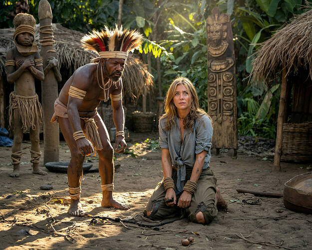 claire_is_brought_to_the_chieftain_by_jd44ky_djmmgew-pre (1)