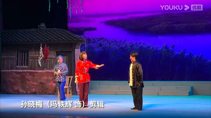截屏2024-02-05 15.49.08