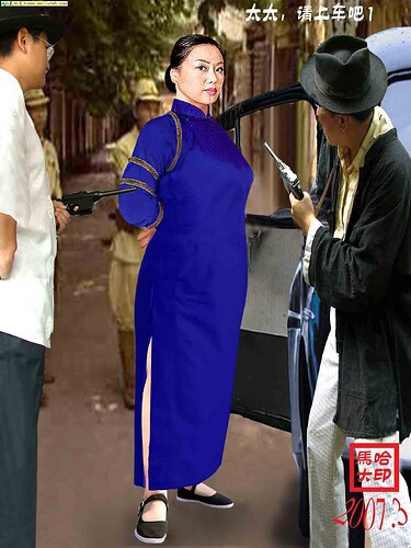 73_19555_5297bb06d046115