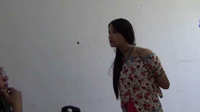 Videoframe_20241210_200844_com.huawei.himovie