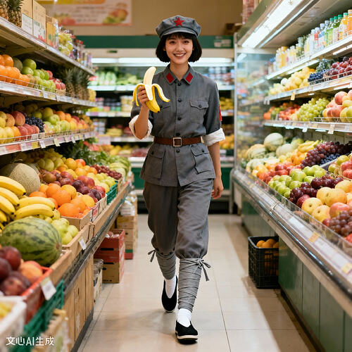 12f64ae716c0f6ad1a5a5129c775472c